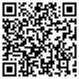QR Code for Edward Gray in Gary, IN 46402