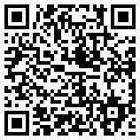 QR Code for Edward Jones Investments in Indianapolis, IN 46214