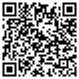 QR Code for Emergency Radio Service in Kokomo, IN 46901