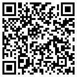 QR Code for EverEffect in Westfield, IN 46062