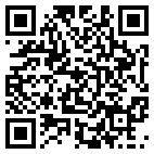 QR Code for Faron's Cycle in Indianapolis, IN 46205