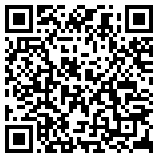 QR Code for Five Stones Camp & Conference Center in Reelsville, IN 46171
