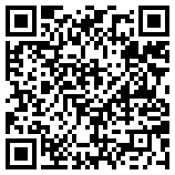 QR Code for Fox Jos L DDS in Evansville, IN 47714