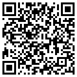 QR Code for Town of Fremont in Fremont, IN 46737