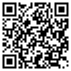 QR Code for G T S in Kokomo, IN 46902