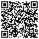 QR Code for Elizabeth Glaser MD in Alexandria, IN 46001