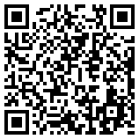QR Code for Goings Excavating in Veedersburg, IN 47987