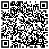 QR Code for Great Lakes Electrical Maintenance in Gary, IN 46408