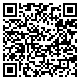 QR Code for Greeson Joyce Odle in Culver, IN 46511