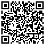 QR Code for GRID Digital Media in Fishers, IN 46037