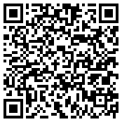 QR Code for Hughes Net - Customer Service in Fishers, IN 46038