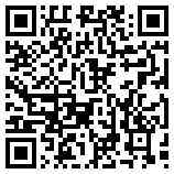 QR Code for Head Start - Hagerstown Center in Richmond, IN 47374