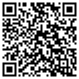 QR Code for Hitching Post Saloon and Grill in Pendleton, IN 46064