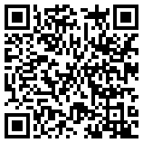 QR Code for Holman Logistics in Jeffersonville, IN 47130