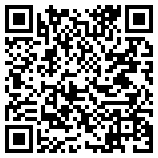 QR Code for Honkers Restaurant in Mishawaka, IN 46545