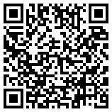 QR Code for Hoosier Recycling in Lafayette, IN 47904