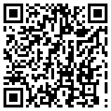 QR Code for Hoosier Tool & Grinding in Morgantown, IN 46160
