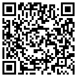 QR Code for Huntertown Mini Storage in Fort Wayne, IN 46818