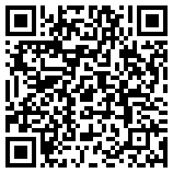 QR Code for Hydroshield Midwest in WEST HARRISON, IN 47060