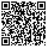 QR Code for Image Optical in Elkhart, IN 46514