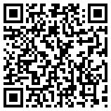 QR Code for Image Optical in Elkhart, IN 46514