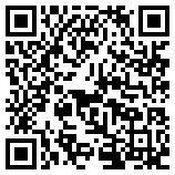 QR Code for Image Residential Window Cleaning in Avilla, IN 46710