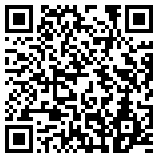 QR Code for Imech Iphone Repair in Bloomington, IN 47401
