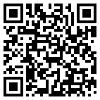 QR Code for Inc MW Builders in Valparaiso, IN 46383
