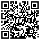 QR Code for Indy Island in Indianapolis, IN 46239