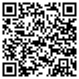 QR Code for Infinity Marketing in Terre Haute, IN 47802