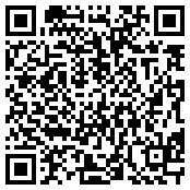QR Code for Jameson Garage Door & Gate Repair in Plainfield, IN 46168