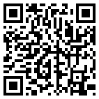 QR Code for Jim Electric in Carmel, IN 46032