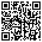QR Code for JLeo Fitness in Indianapolis, IN 46268
