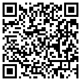 QR Code for Nathan Unterseher DC in Seymour, IN 47274