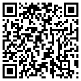 QR Code for Johnny Carino's in Columbus, IN 47201