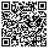 QR Code for Kendallville Physical Therapy in Kendallville, IN 46755