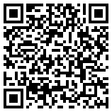 QR Code for Dodds Painting in Lafayette, IN 47905