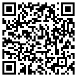 QR Code for Kona Jack's Fish Market & Sushi Bar in Indianapolis, IN 46260