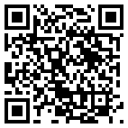 QR Code for Kroger in Indianapolis, IN 46214