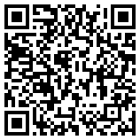 QR Code for Kruse David Construction in Huntertown, IN 46748