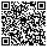 QR Code for Kuns Kountry Kitchen in Twelve Mile, IN 46988