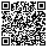 QR Code for Labcorp in Marion, IN 46952