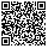 QR Code for Lakeside Storage in Loogootee, IN 47553