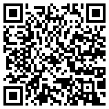 QR Code for Lamar Management Services in Lamar, IN 47550