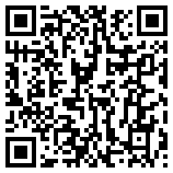 QR Code for Larimore & Son Construction in Delphi, IN 46923
