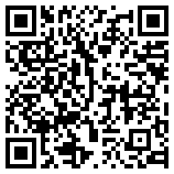 QR Code for LearnInbox Cybersecurity Live Classes in Hyderabad, IN 50008