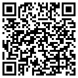 QR Code for Leary Charles A in GREENFIELD, IN 46140