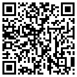 QR Code for Jaime o Lemna DDS in Muncie, IN 47304