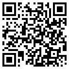 QR Code for Leo Locksmith 365 in Pendleton, IN 46064