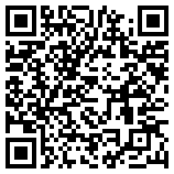 QR Code for Leyvas Quality Construction in Darlington, IN 47940